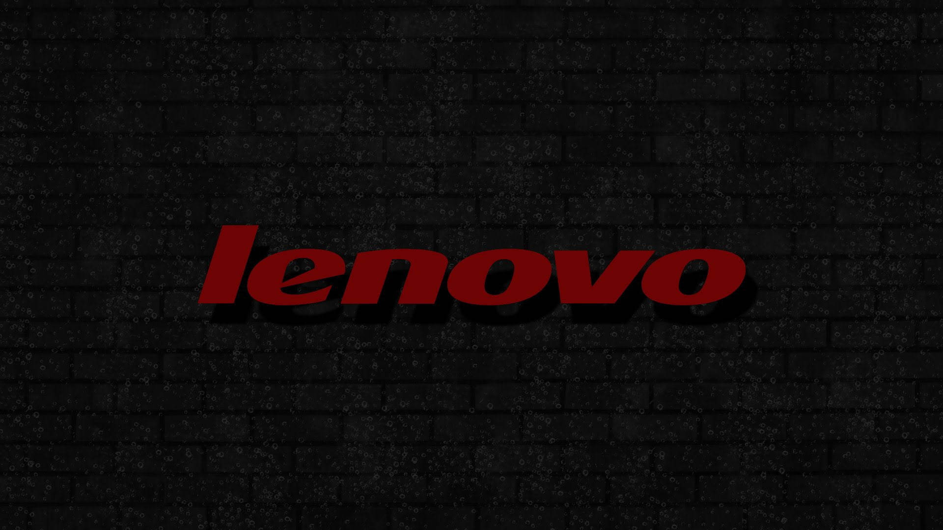 Lenovo HD Wallpaper