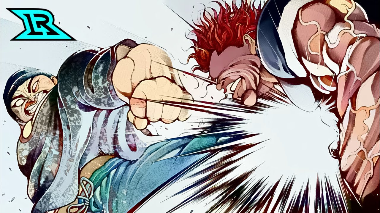 The God of Sumo, Nomi no Sukune VS