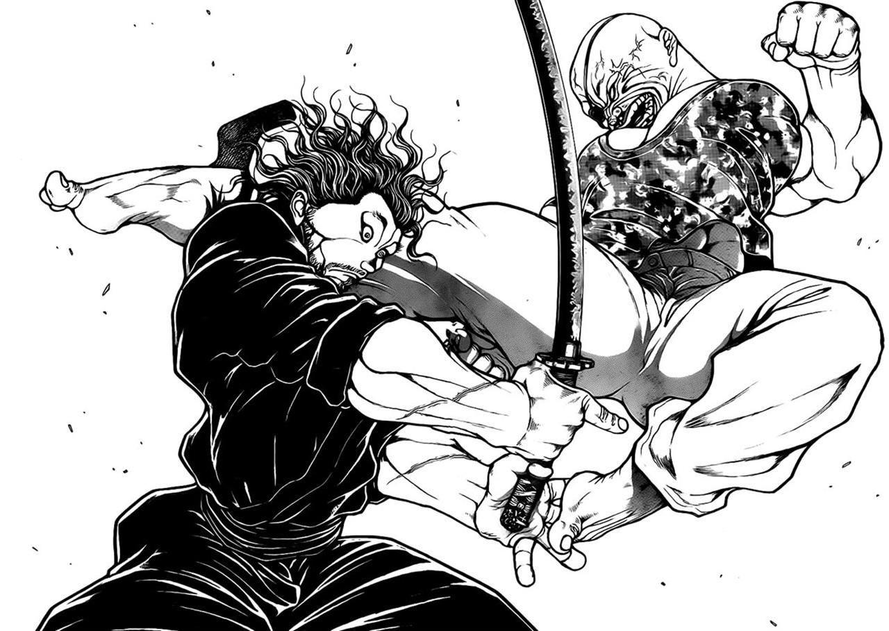 panels are worth becoming wallpaper