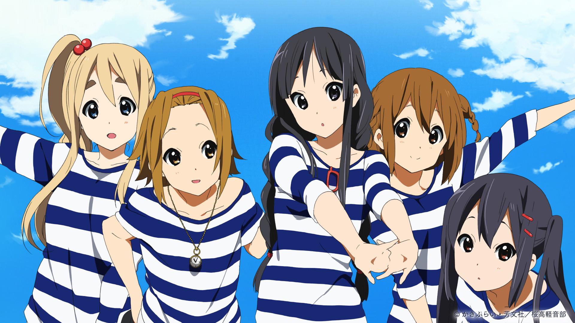 vassen Tutor Dryppe houkago tea time