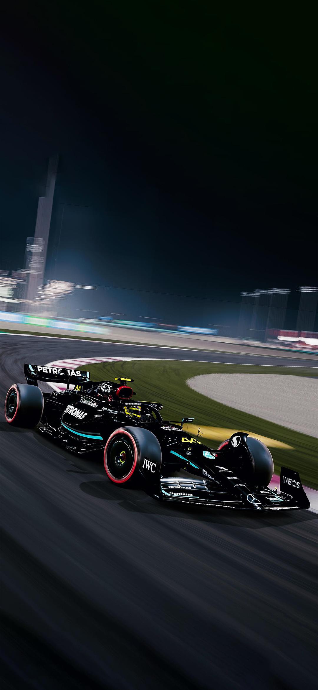 Mobile Wallpaper from the latest posts