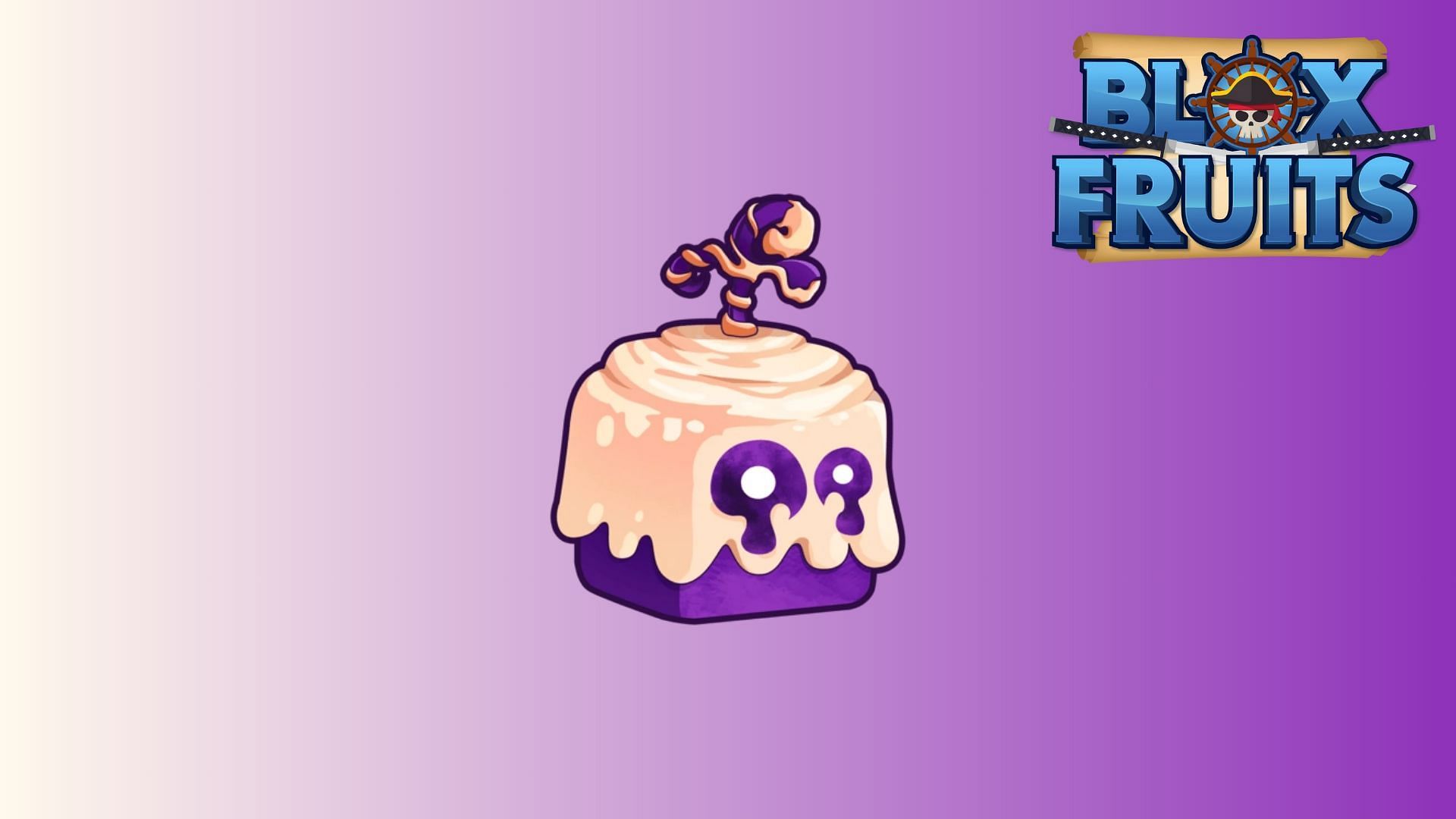 best fruits to get in Roblox Blox Fruits