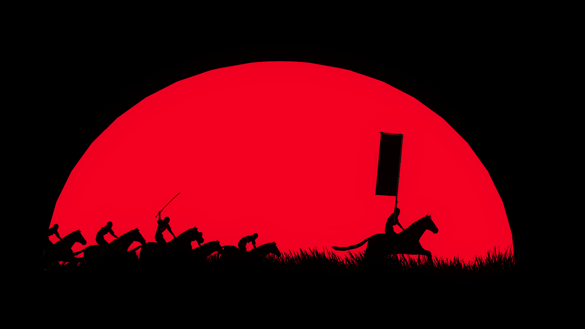 Promo Wallpaper image