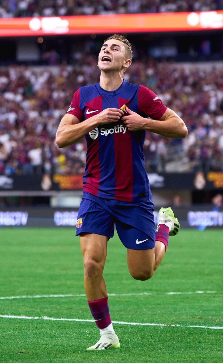 Fc barcelona, Soccer goal, Fc barcelona