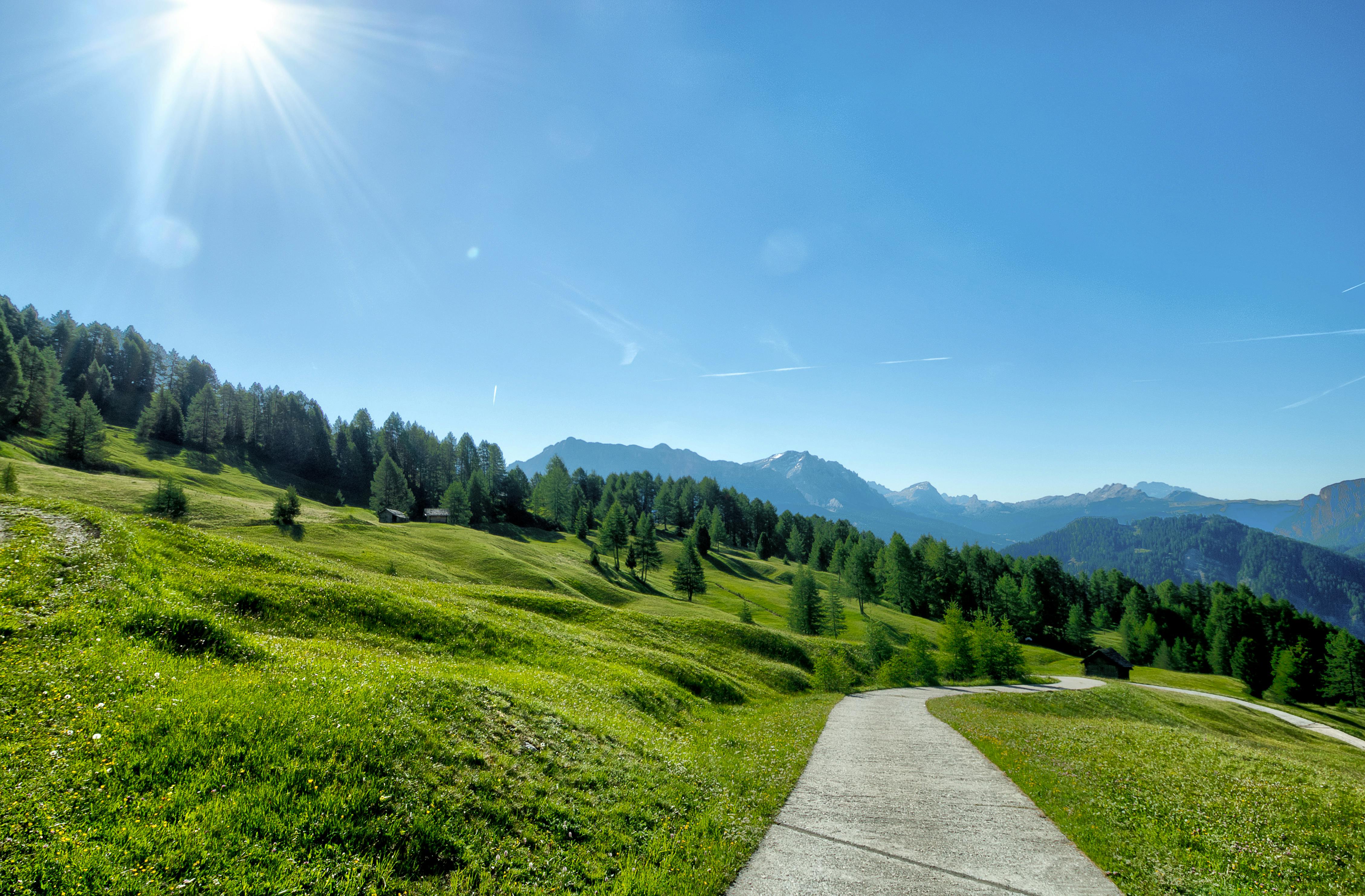 30,Best Hill Photo · 100% Free