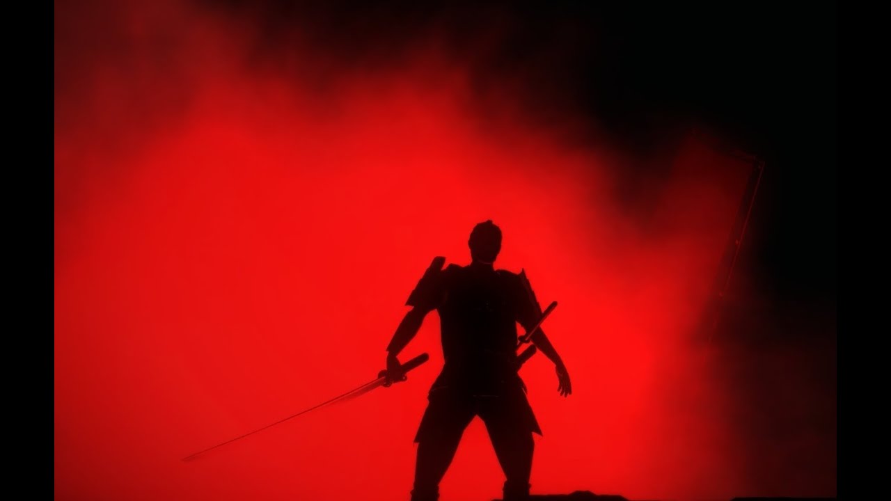 Dev Vlog Is Up! news