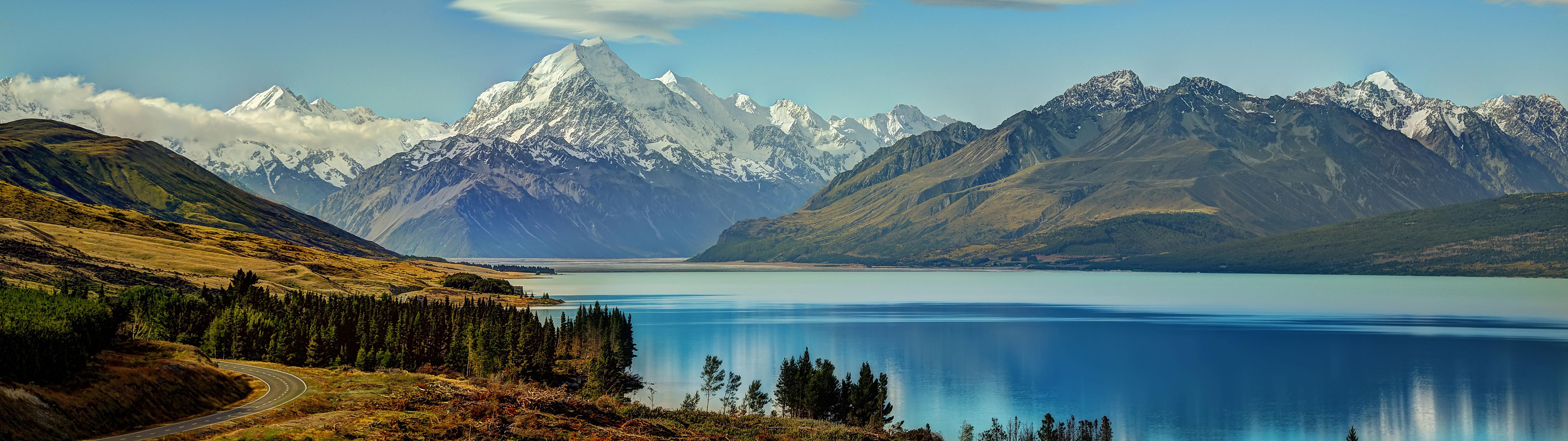 My rotation part 2, zipfile below