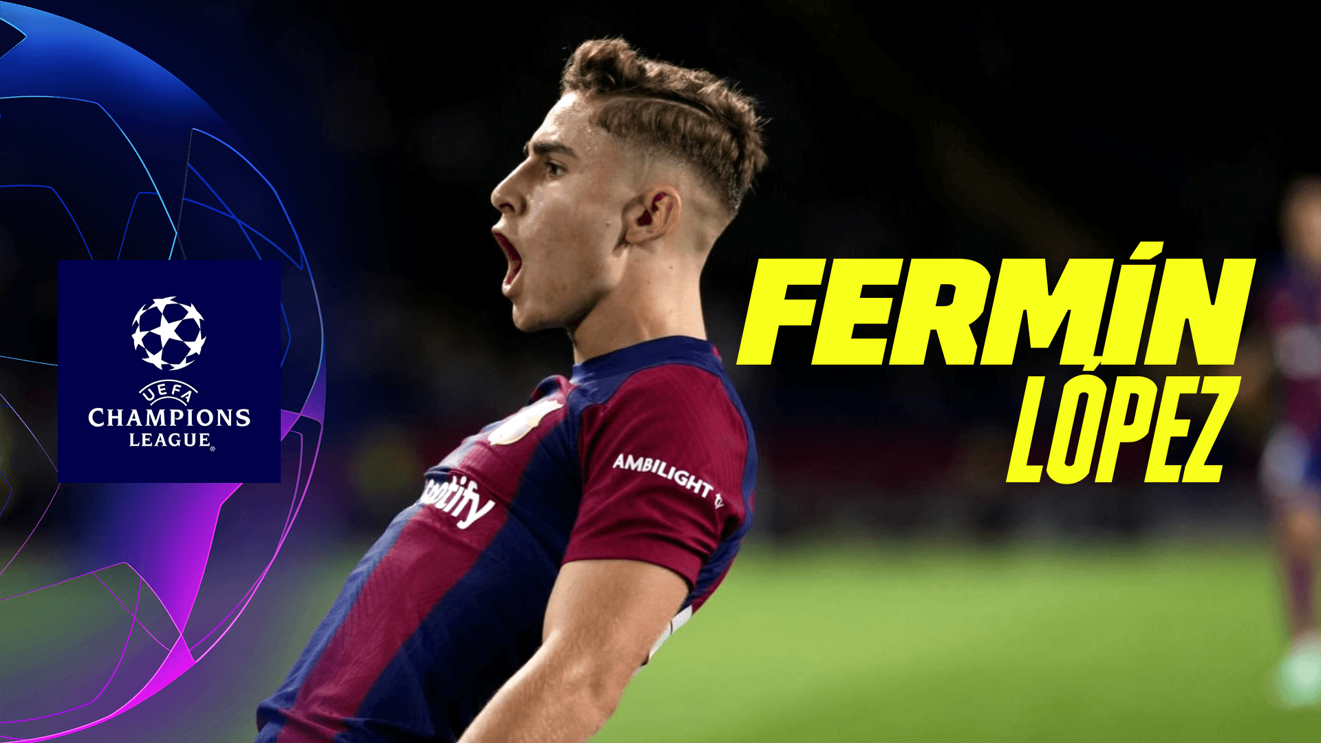 Barcelona x Shakhtar em Direto