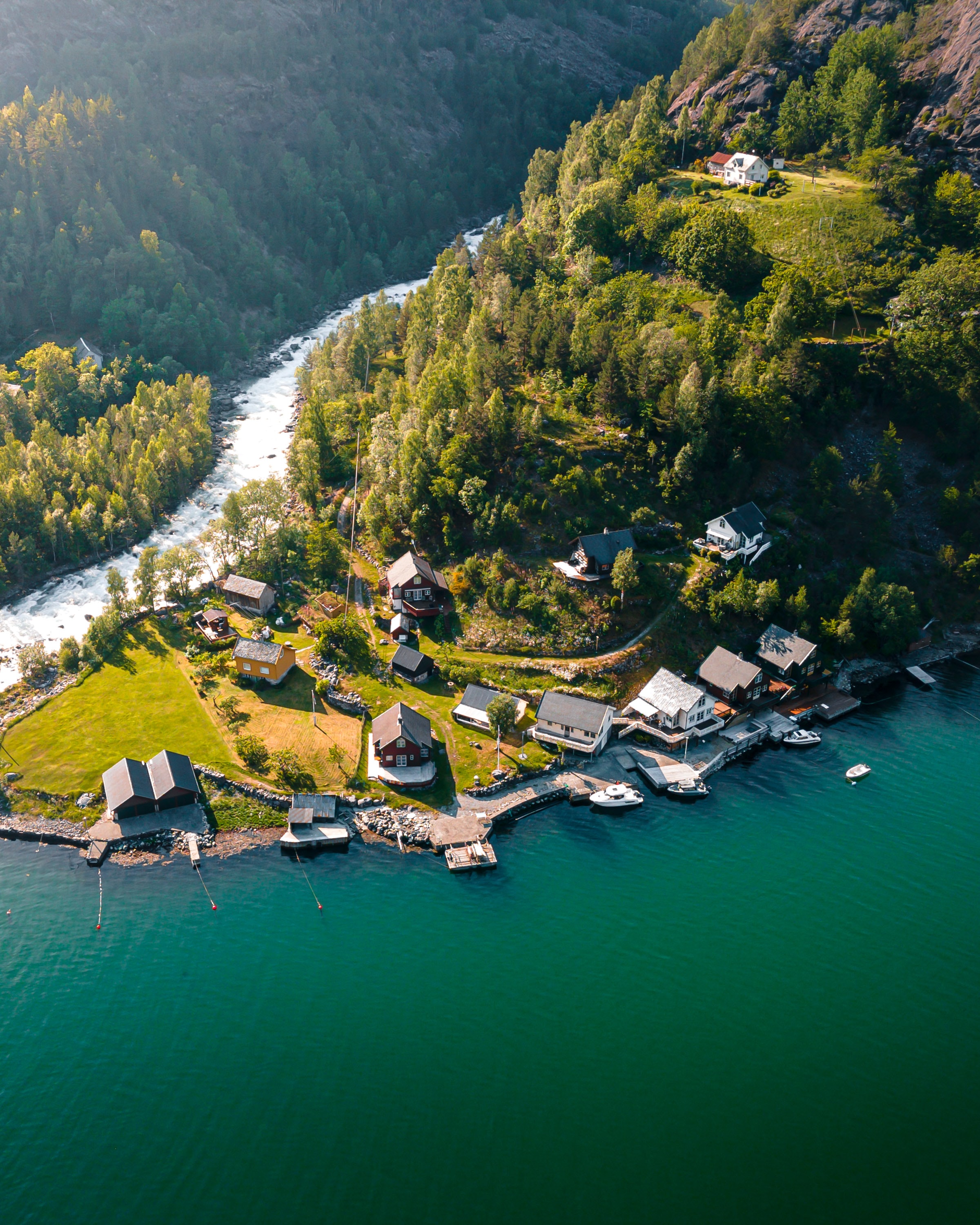 HD desktop wallpaper: Nature, Coast