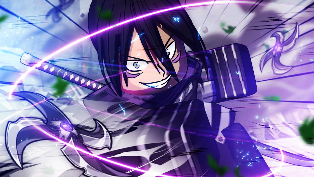 Strongest Battlegrounds