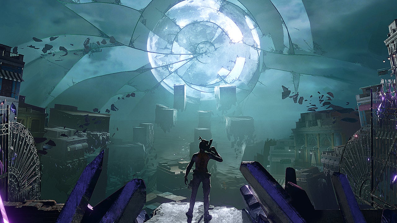 Far Cry 6: Lost Between Worlds DLC Review