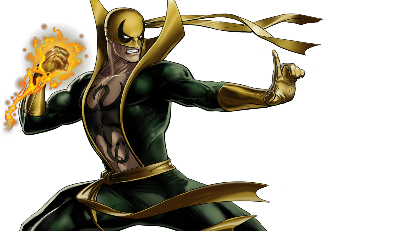 Death Battle and Screwattack blogs