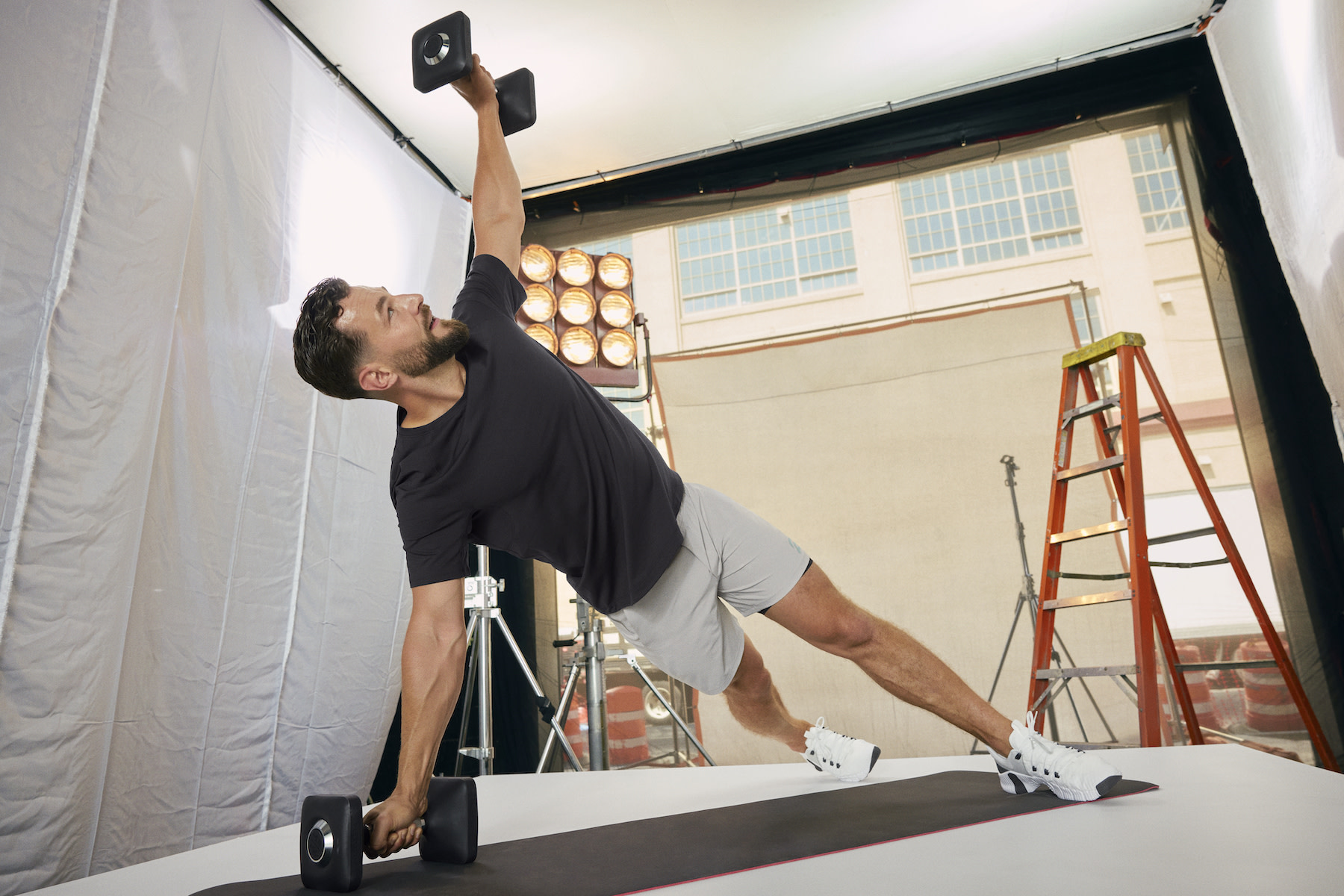 gym workouts gym clothes gym motivation