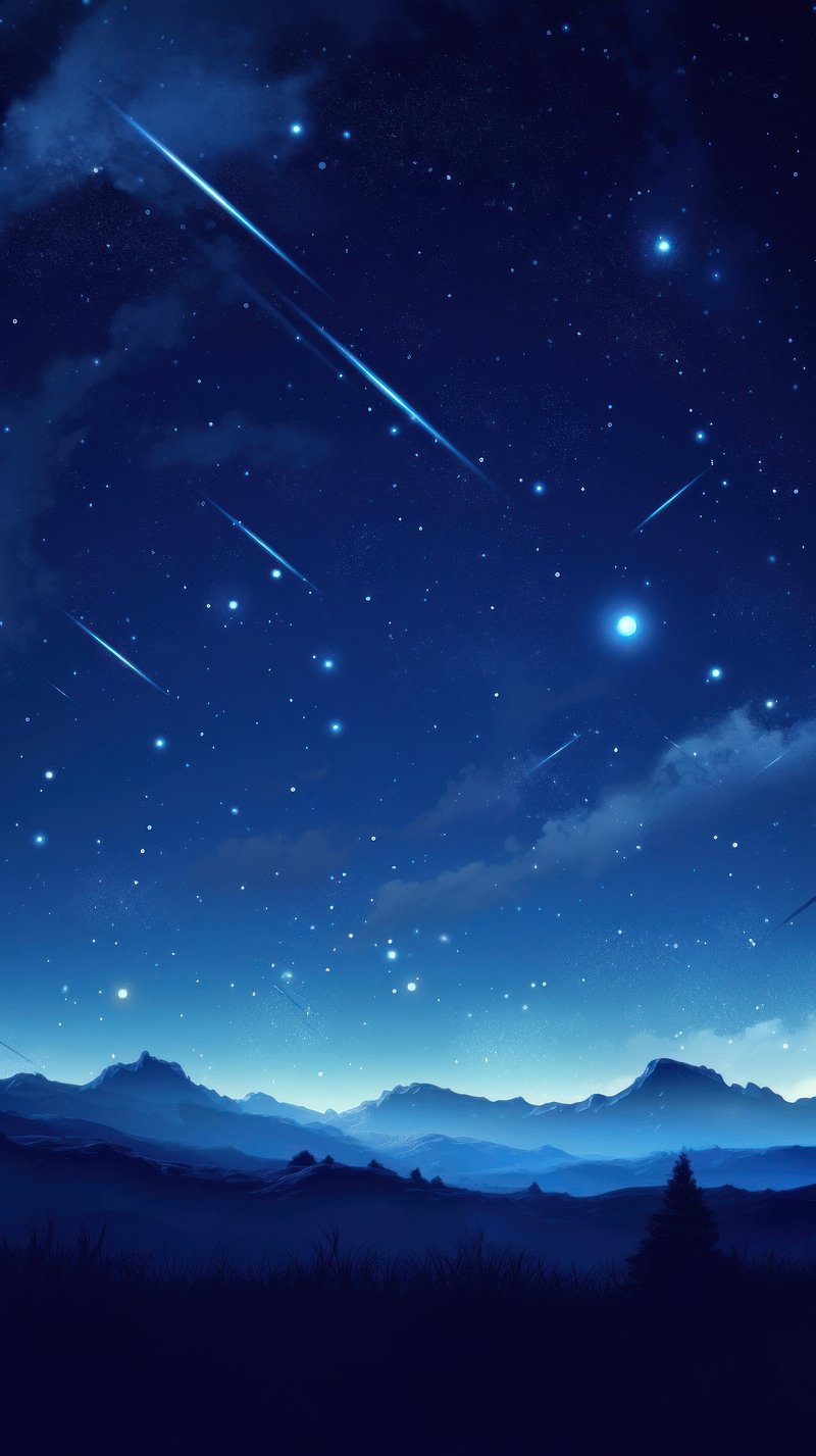 Galaxy Wallpaper Phone Wallpaper