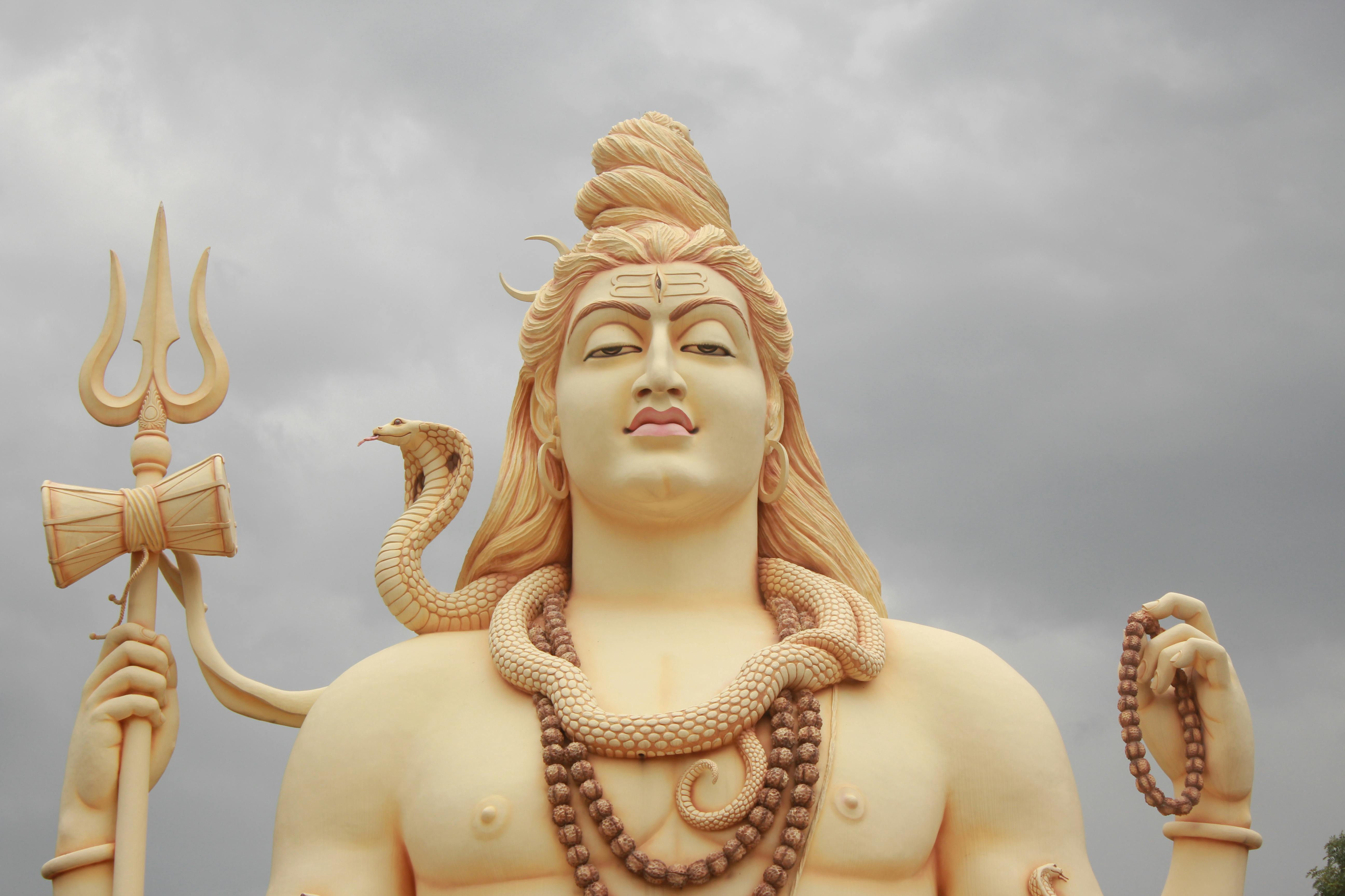 Shiva Photo, Download The BEST Free