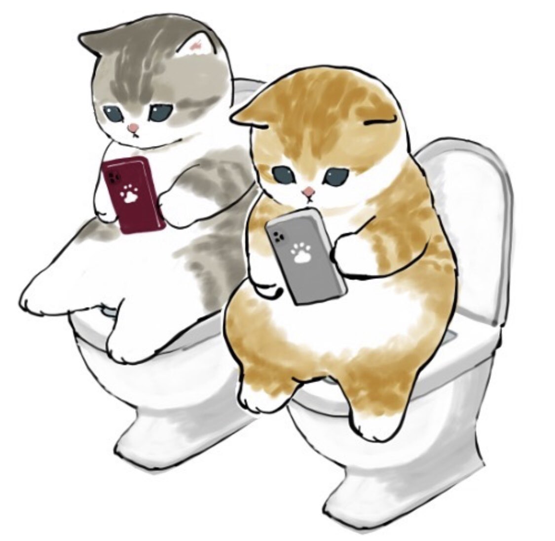 cutecat #cat #kitten #catart #art