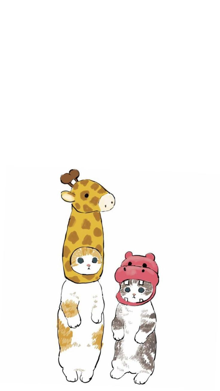 Cute cat drawing, Kitten drawing, Cute