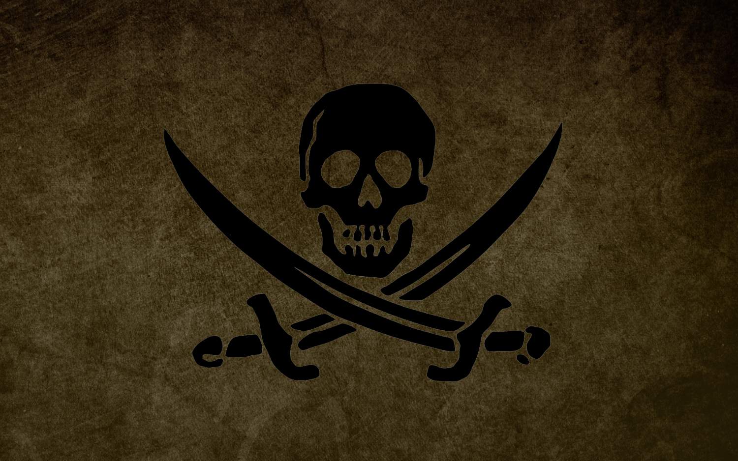 Pirates of the Dominican. Experience