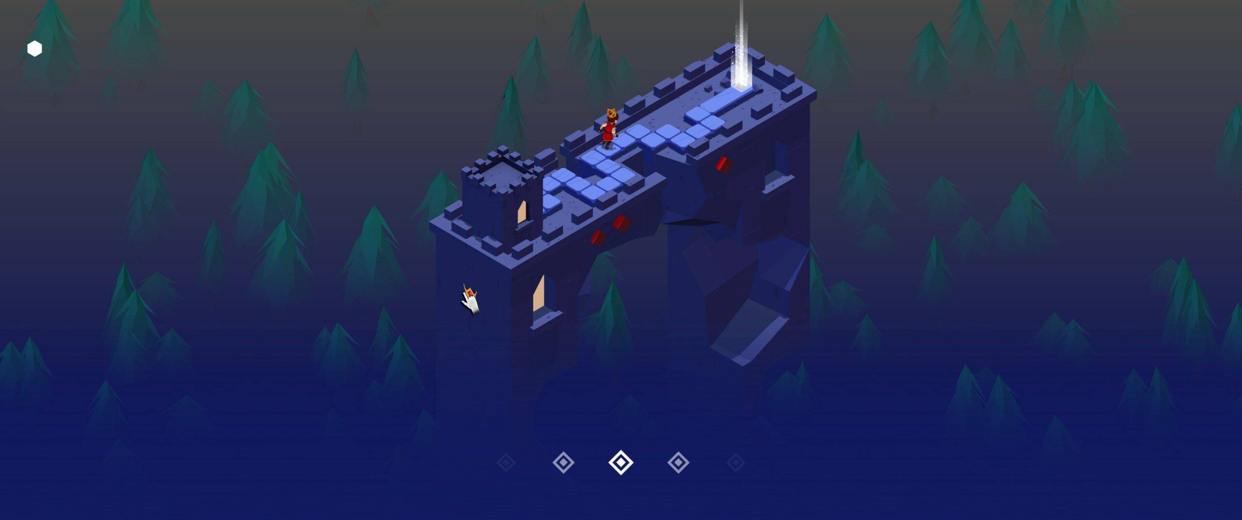Puzzle Game