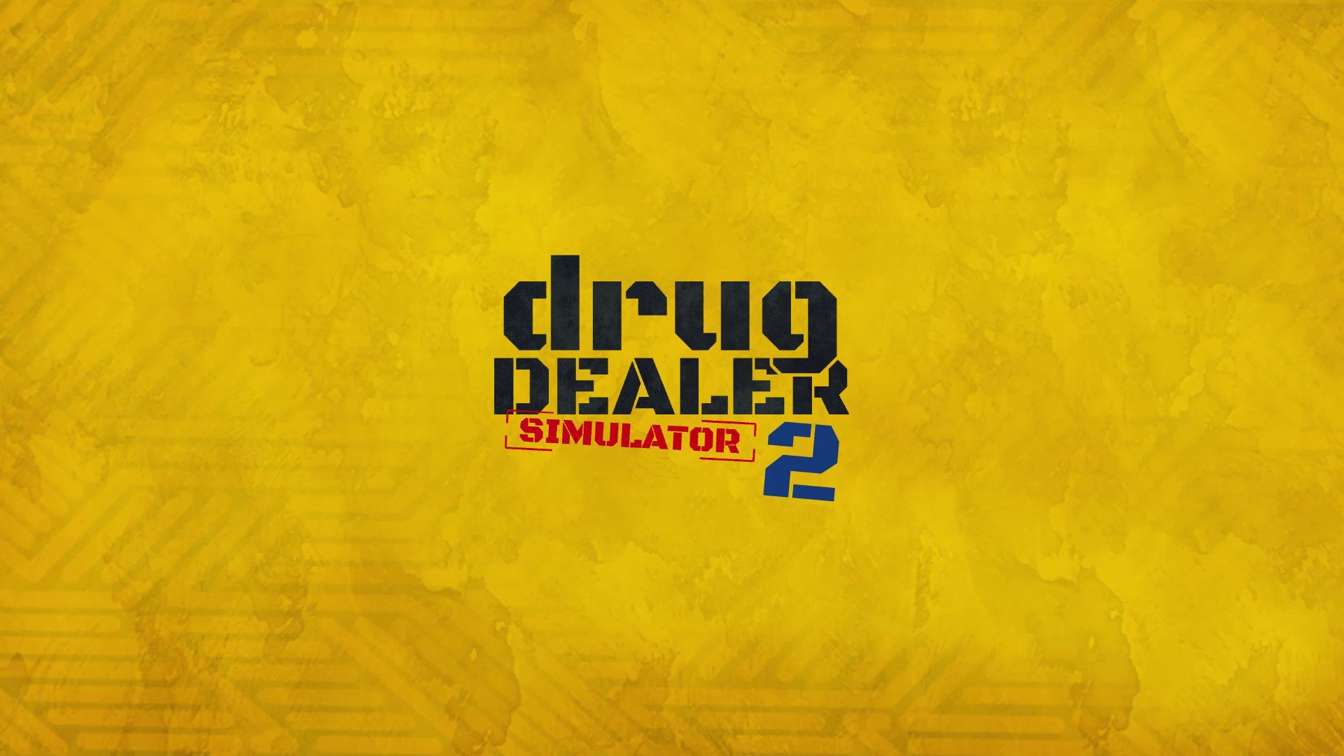 Drug Dealer Simulator 2 Wallpapers - Wallpaper Cave