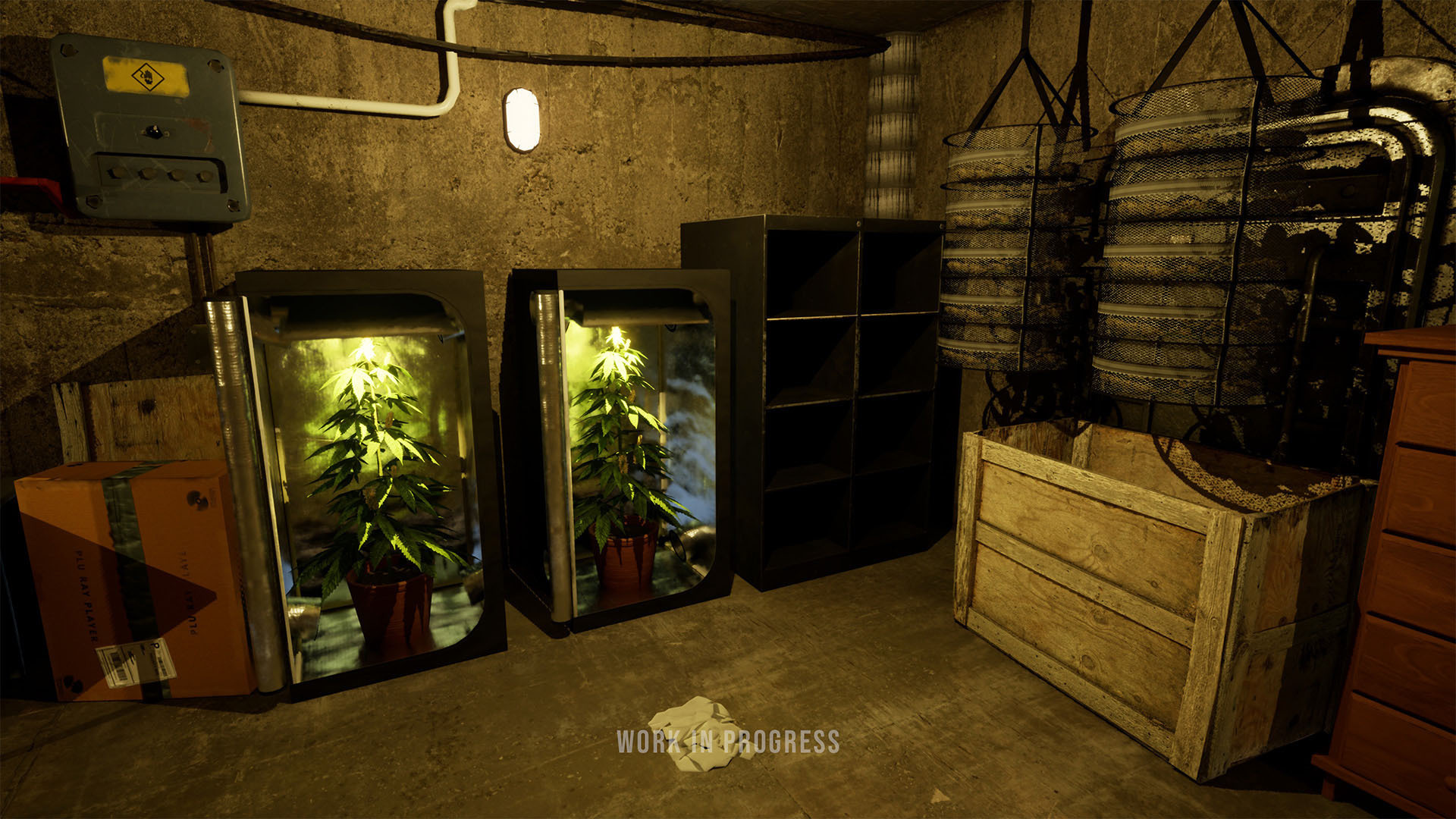 drug-dealer-simulator-2-wallpapers-wallpaper-cave