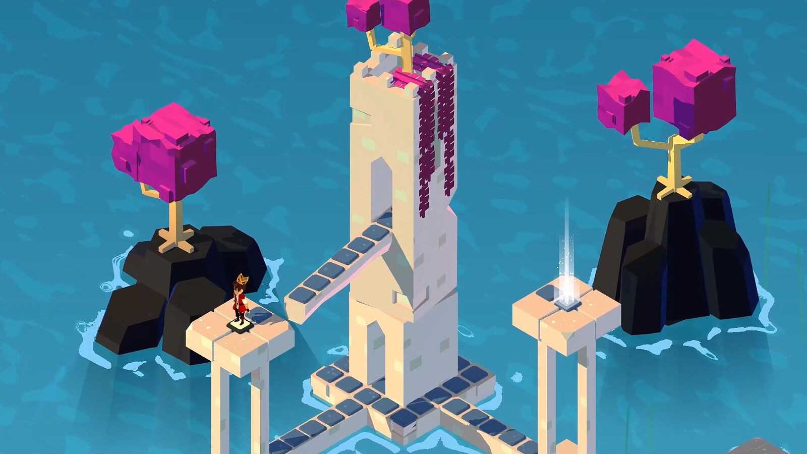 Ruined Kingdom Screenshots · SteamDB