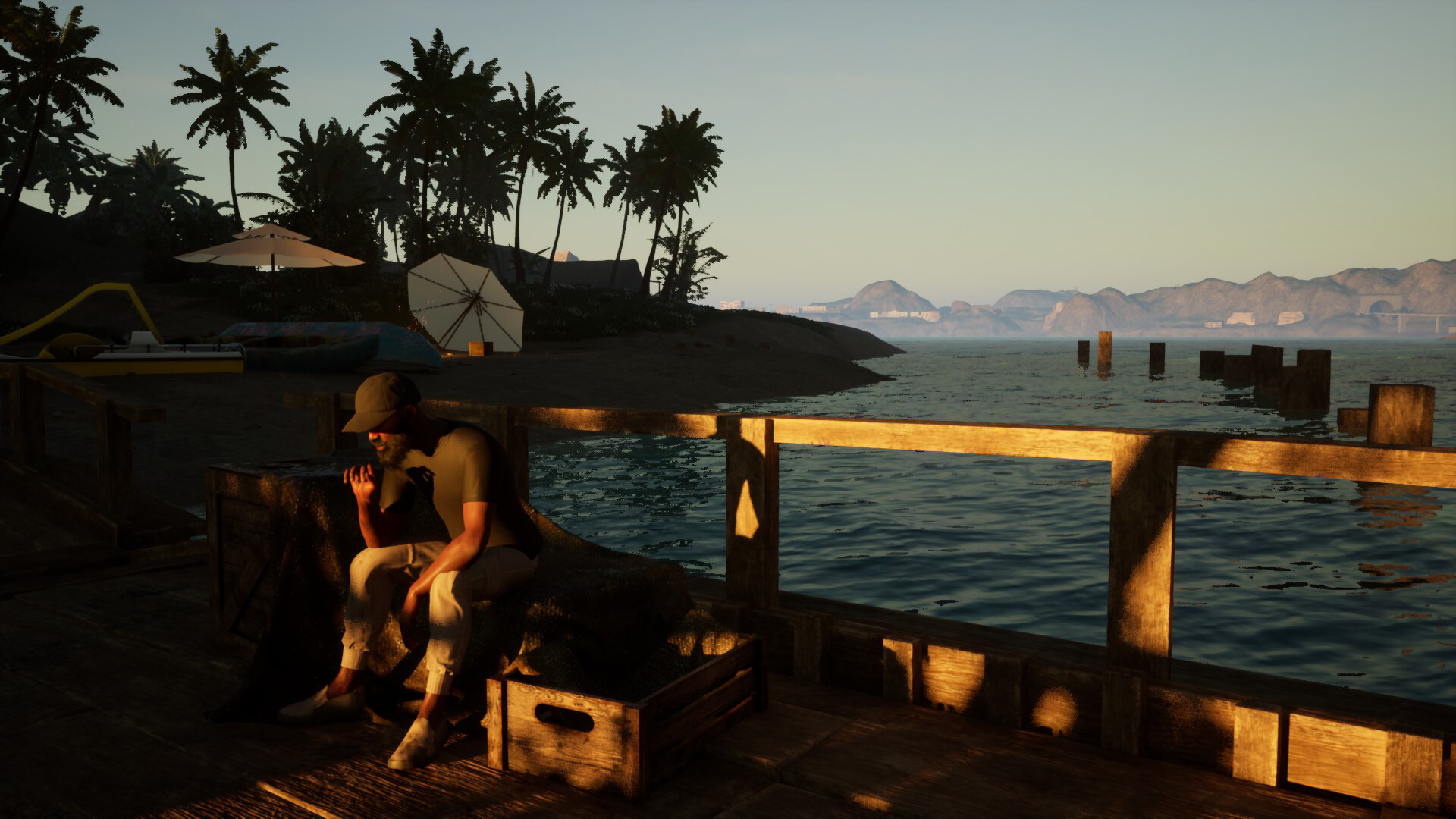 Drug Dealer Simulator 2 on Steam