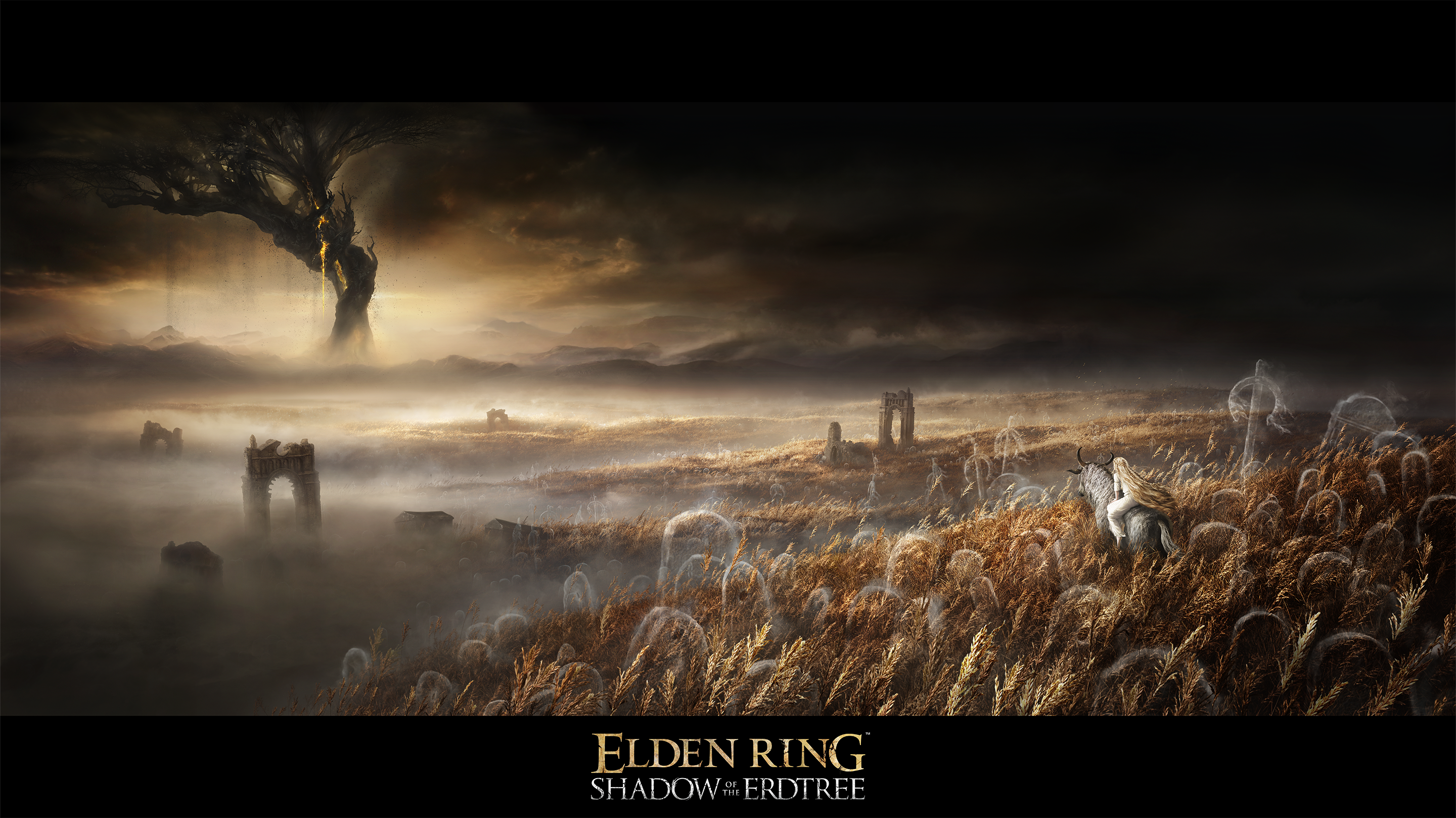 Elden Ring image