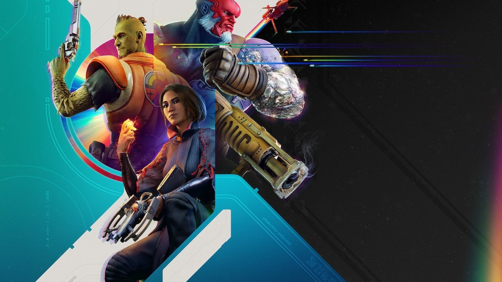 Concord store listings show Sony