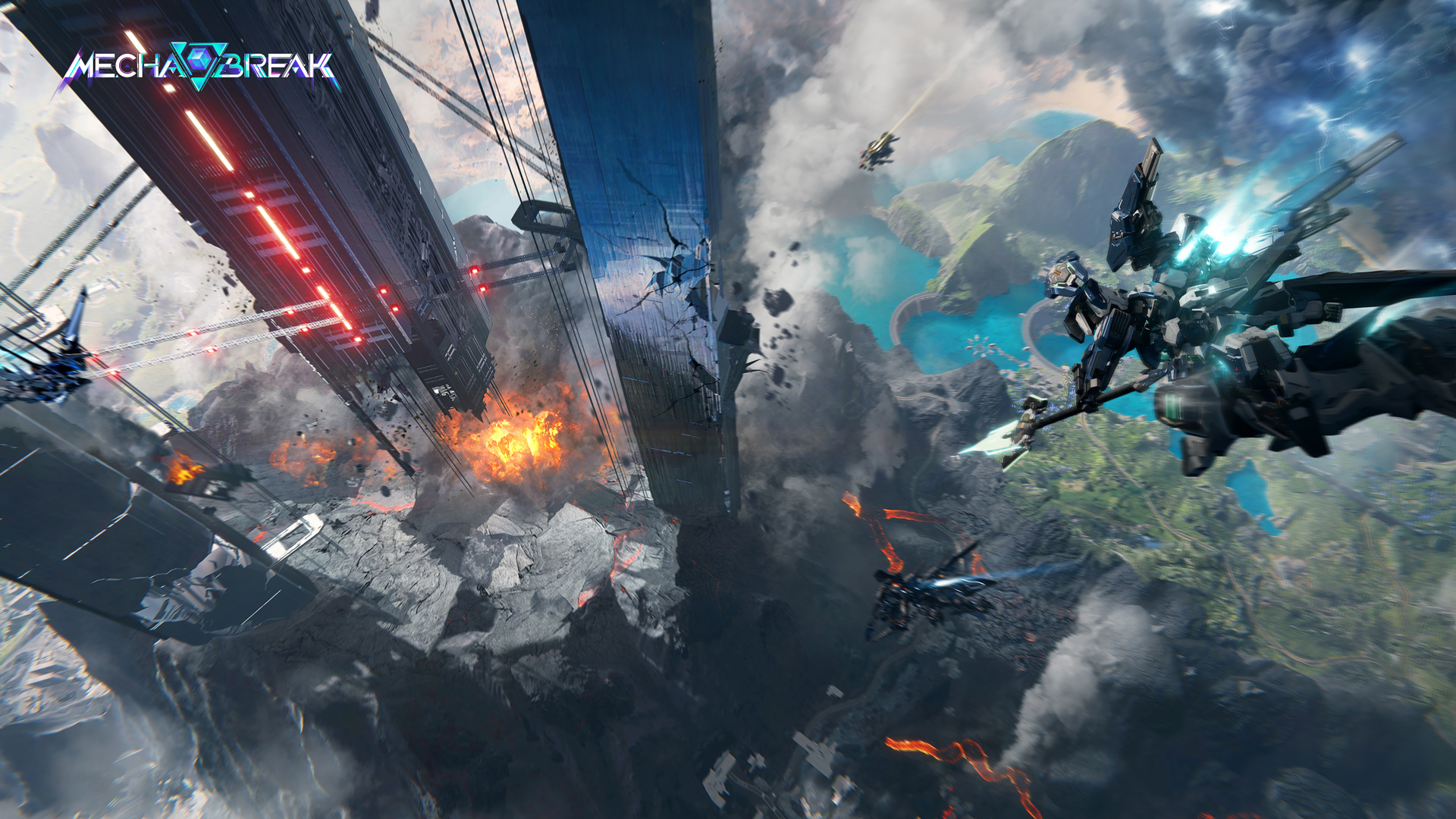 Veilguard Unveiled: An Hour with