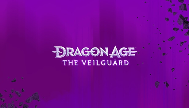 Buy Dragon Age: The Veilguard Steam