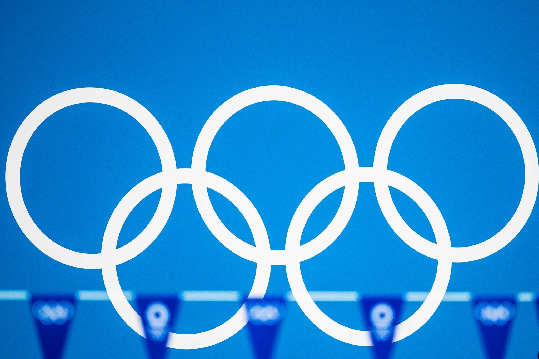 Paris? 2024 Swimnex™ Olympic Predictions