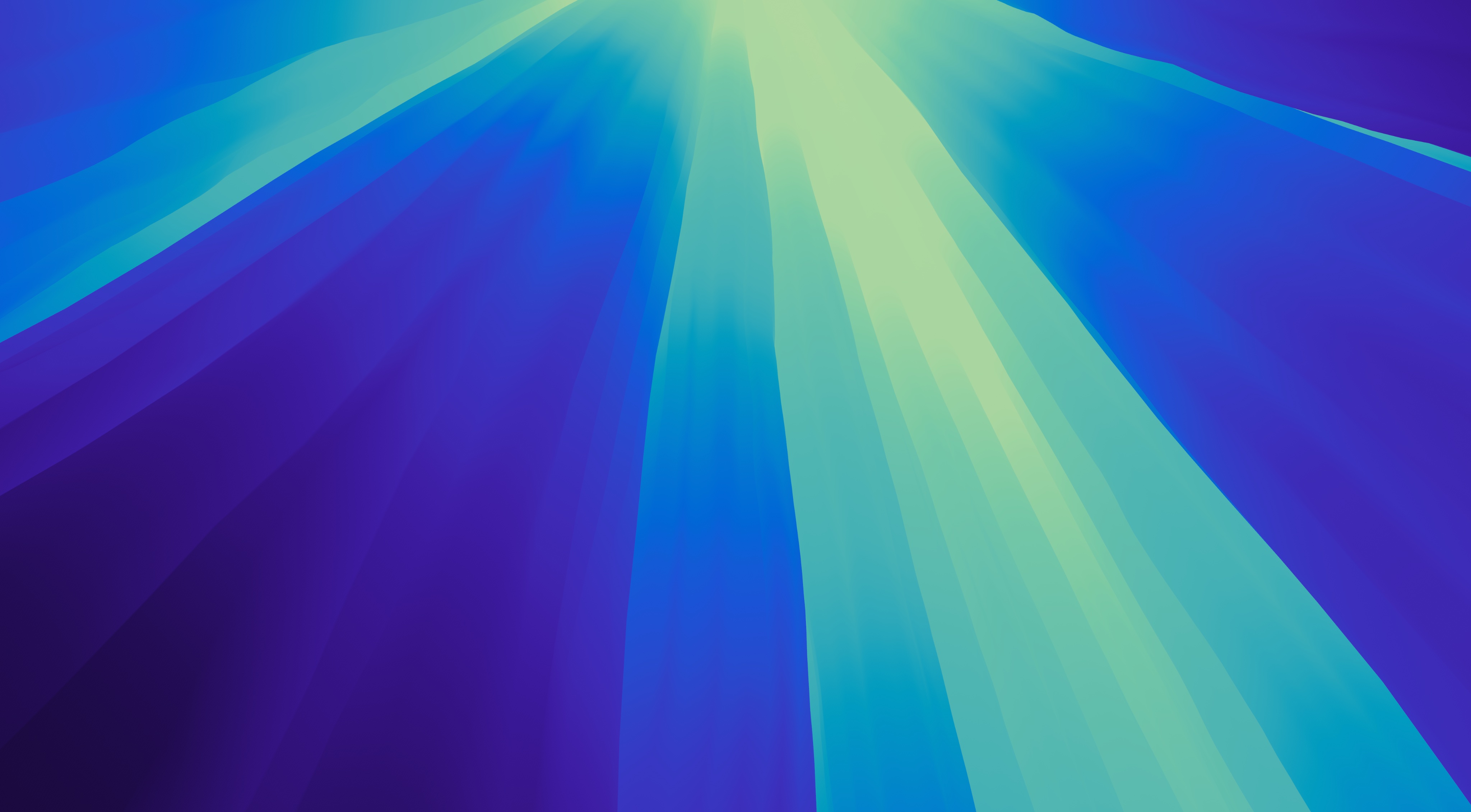 macos sequoia new wallpapers