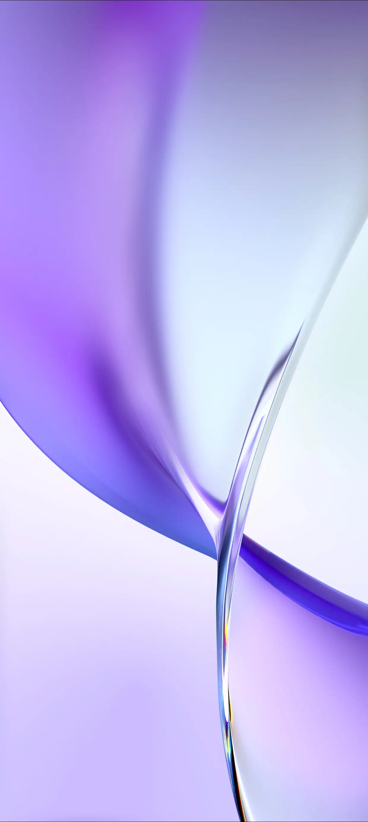 OnePlus Nord 4 wallpaper