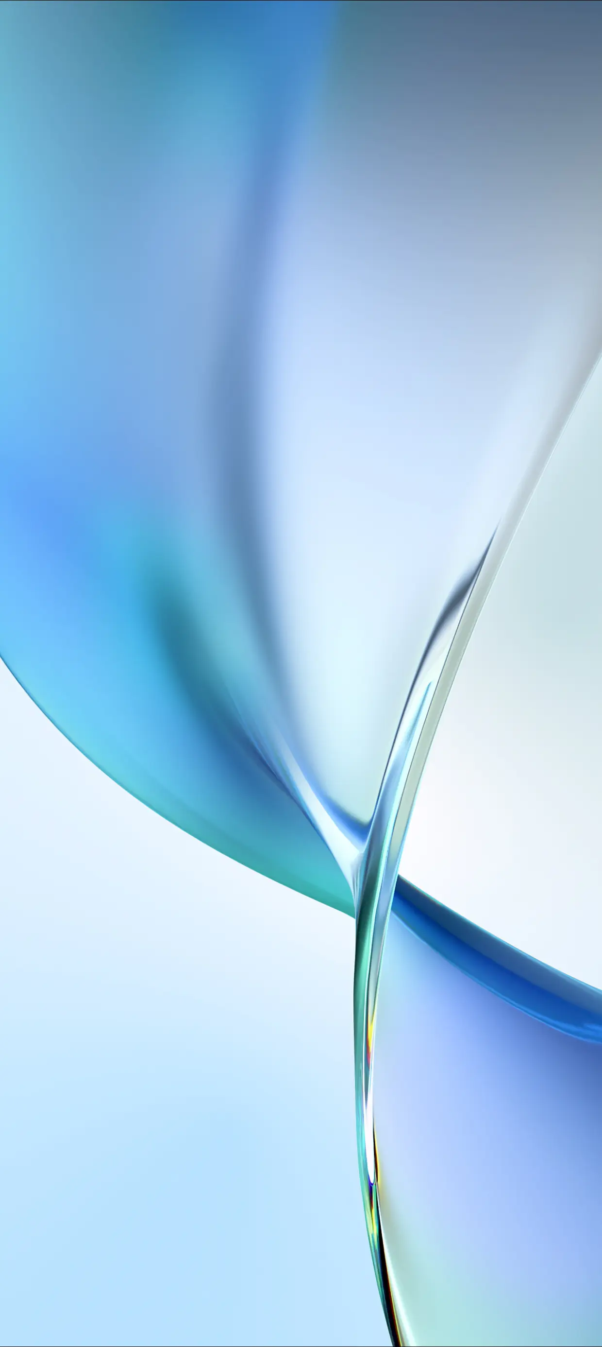 OnePlus Nord 4 wallpaper