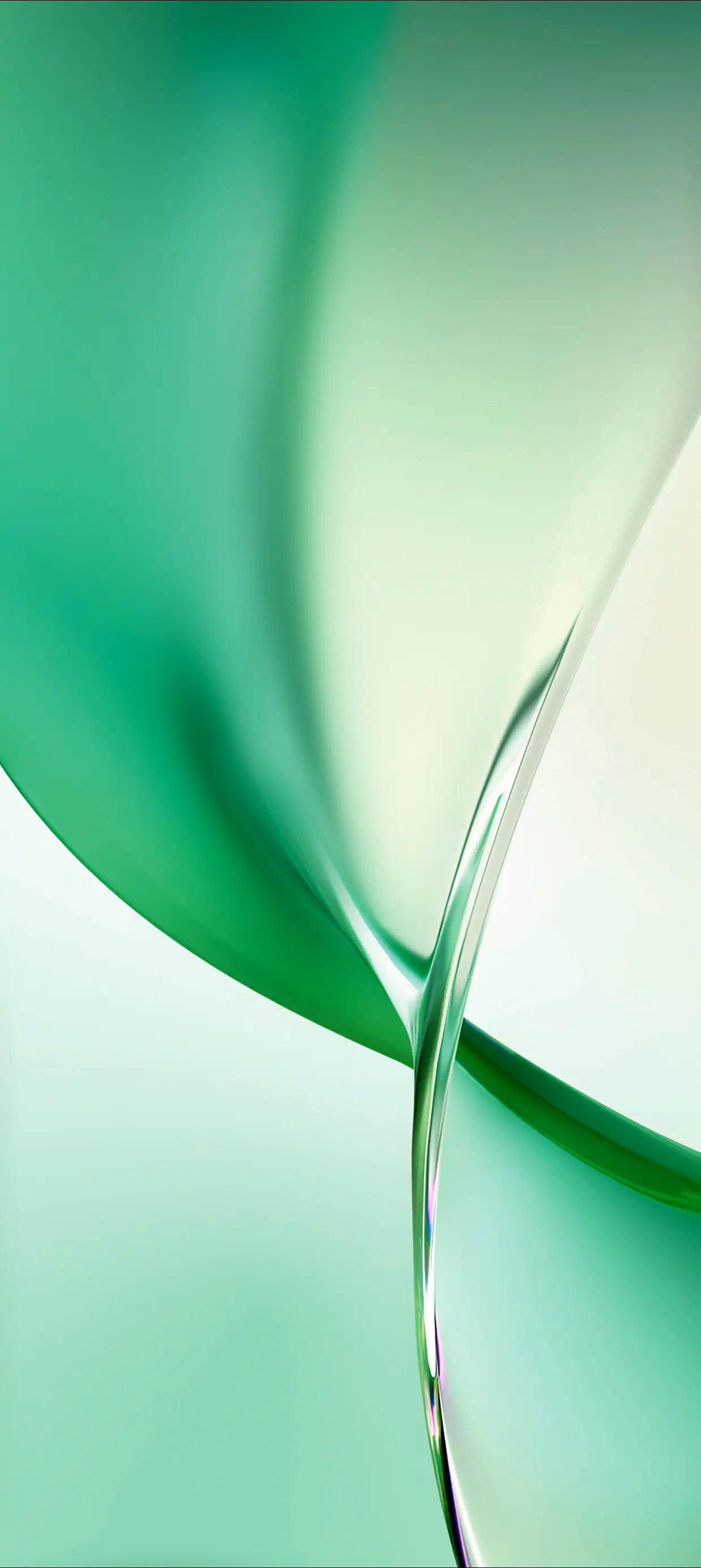 OnePlus Nord 4 wallpaper