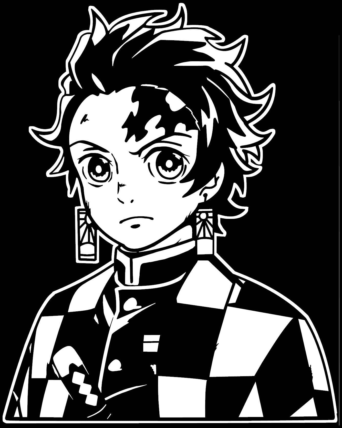 Download “White Slay, Black Aggression