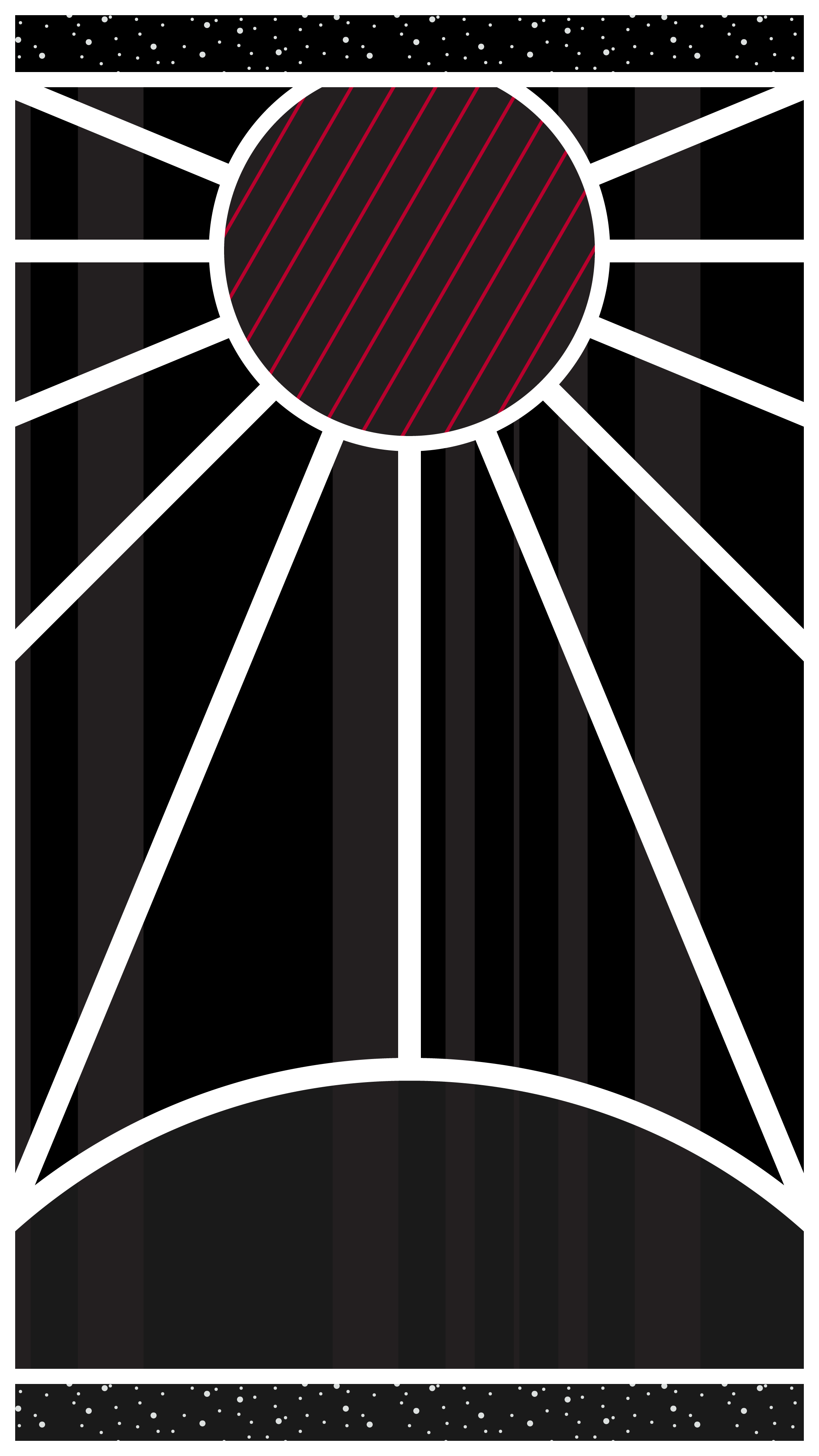 earring wallpaper set • Vanilla