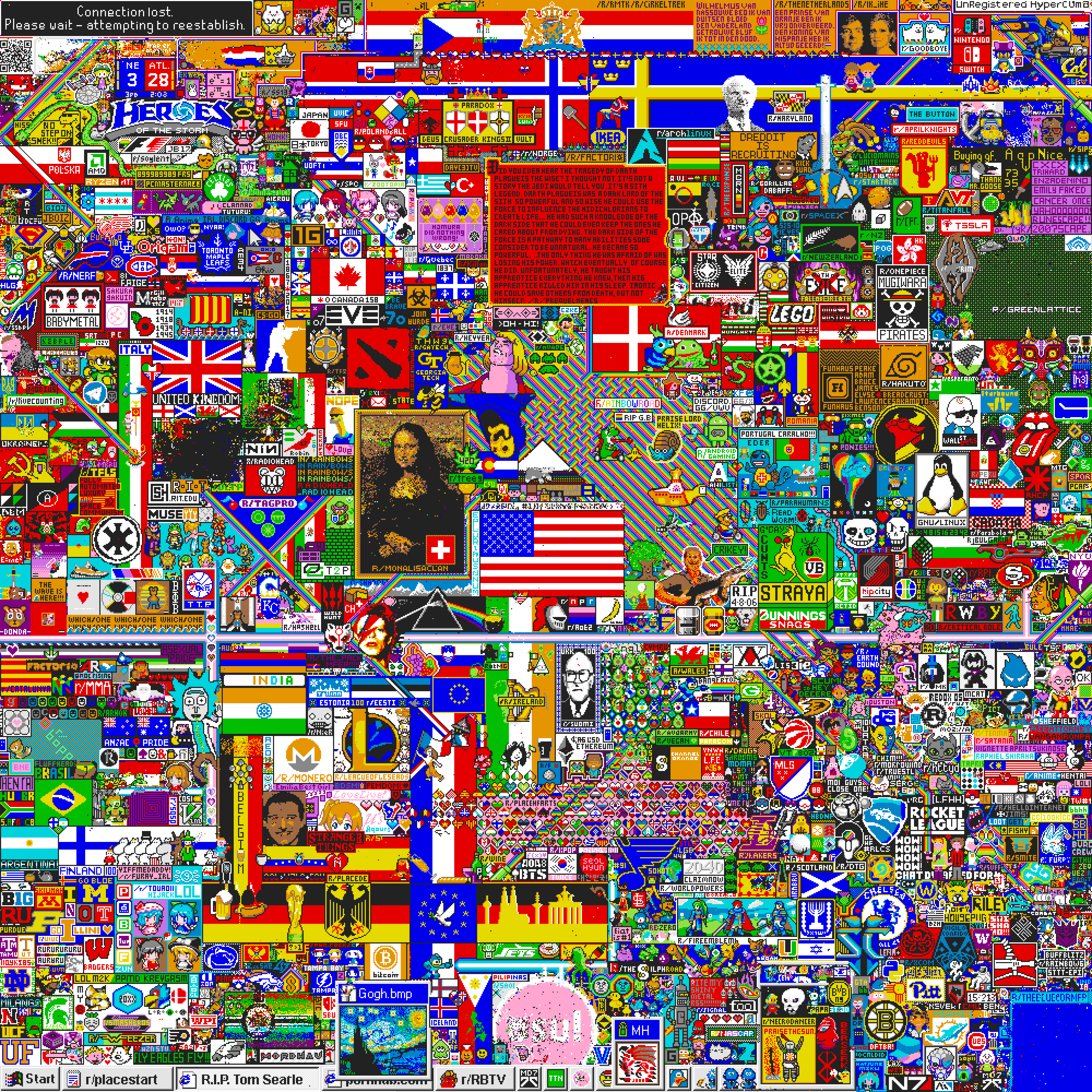 Reddit Background Popular Reddit