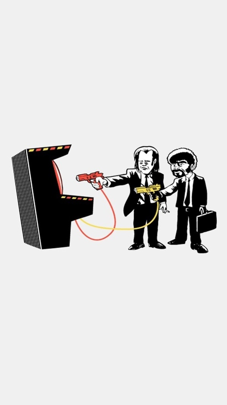 iPhone 6S, iPhone 7 , HD 4k Wallpaper