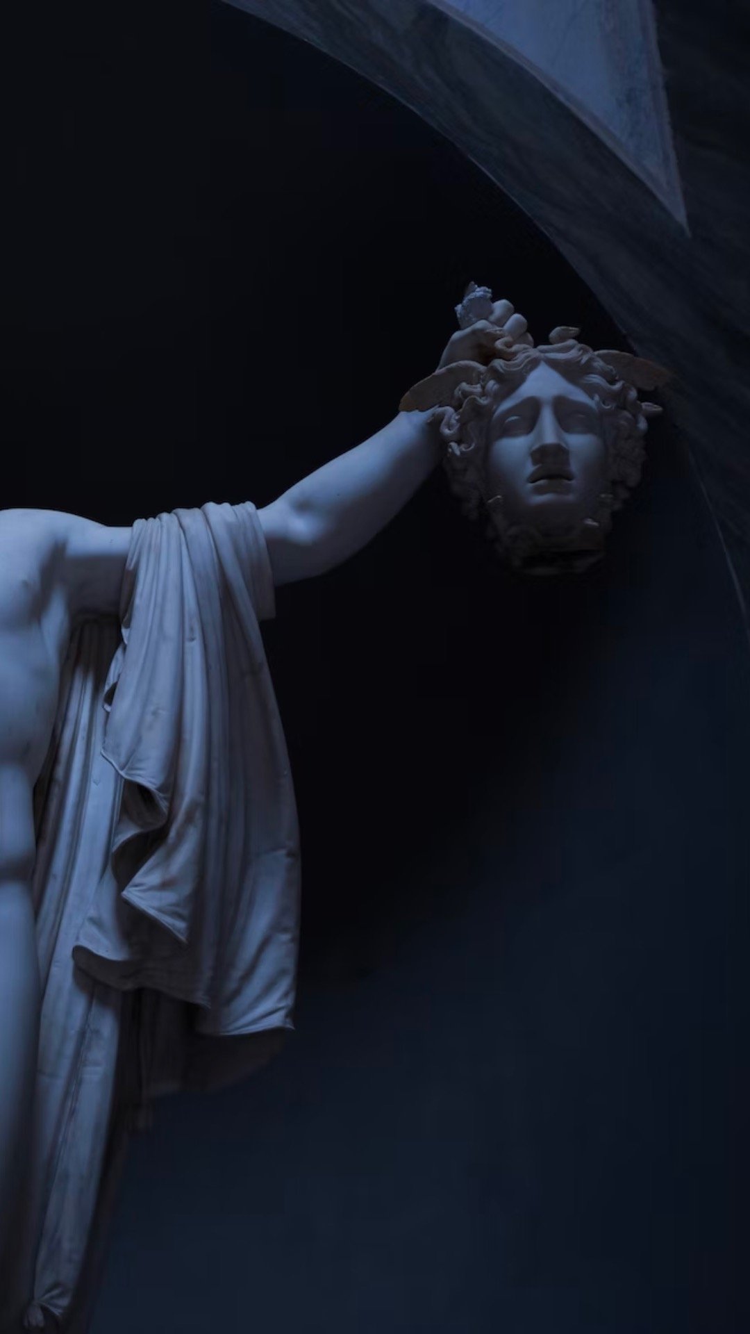 ancient greek aesthetic wallpaper