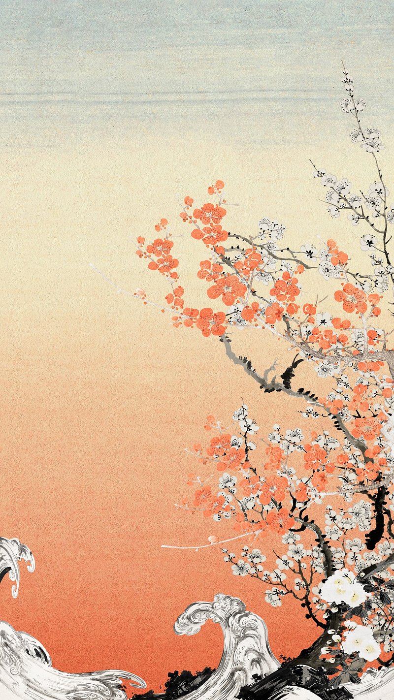 iPhone Wallpaper Autumn Image. Free