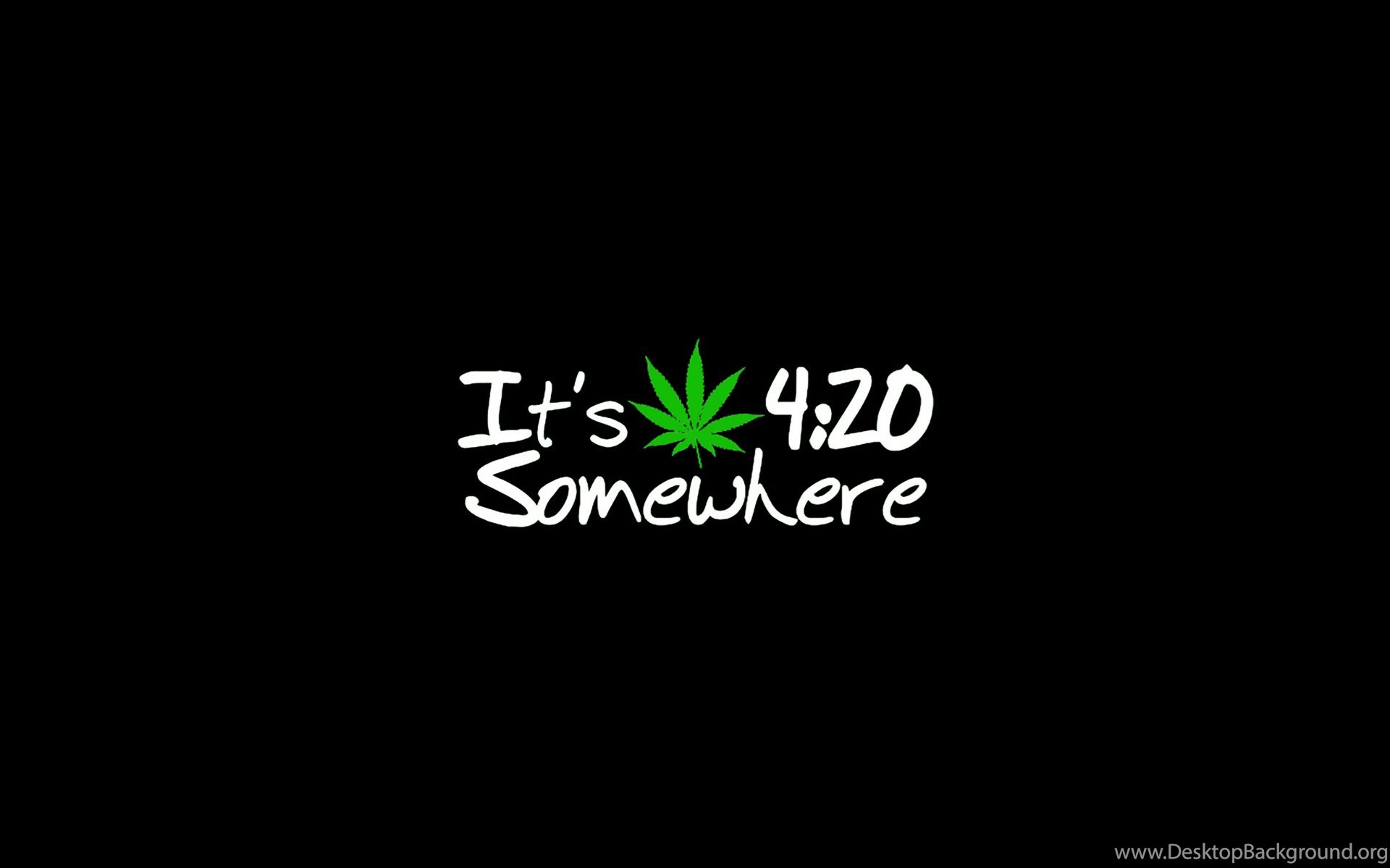 Funny Weed Wallpaper Wallpaper Zone