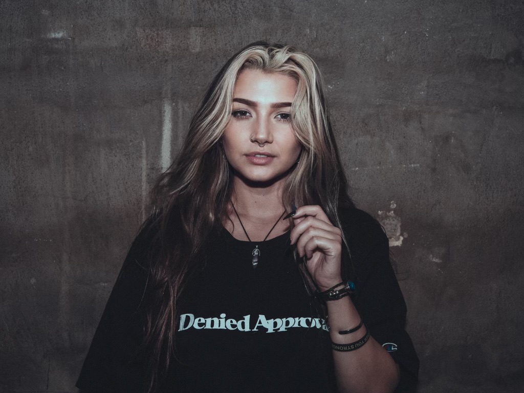 SkyDxddy Wallpapers - Wallpaper Cave