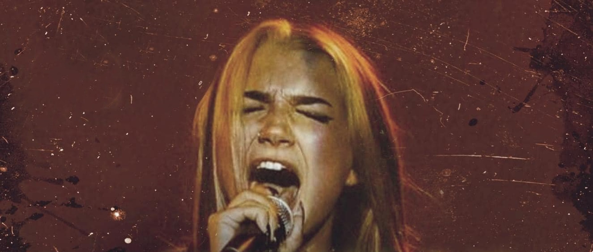 October 13 Bluffs, Iowa