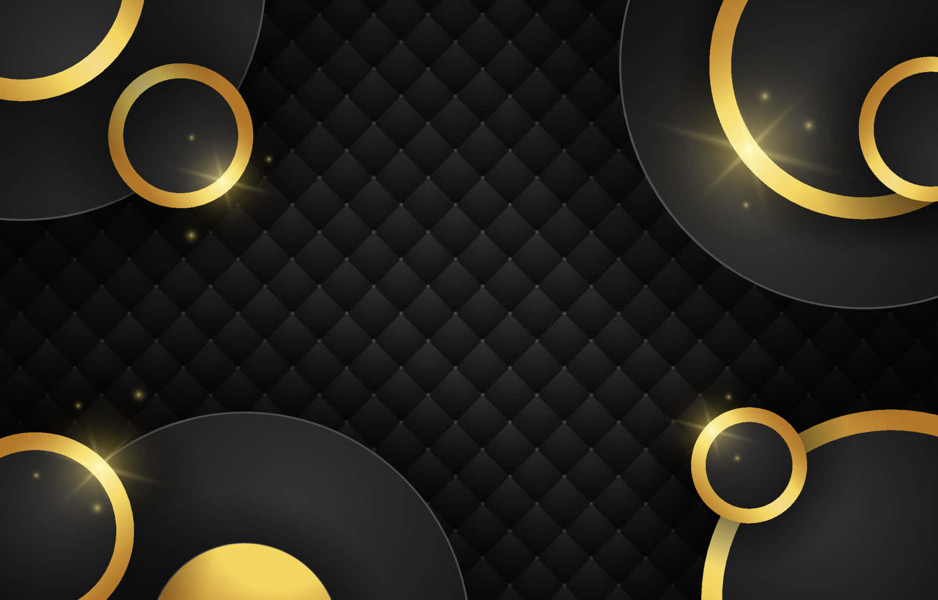 Download Black Gold Changing the Game