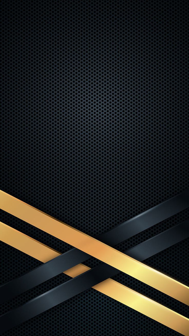 Phone wallpaper, HD wallpaper desktop