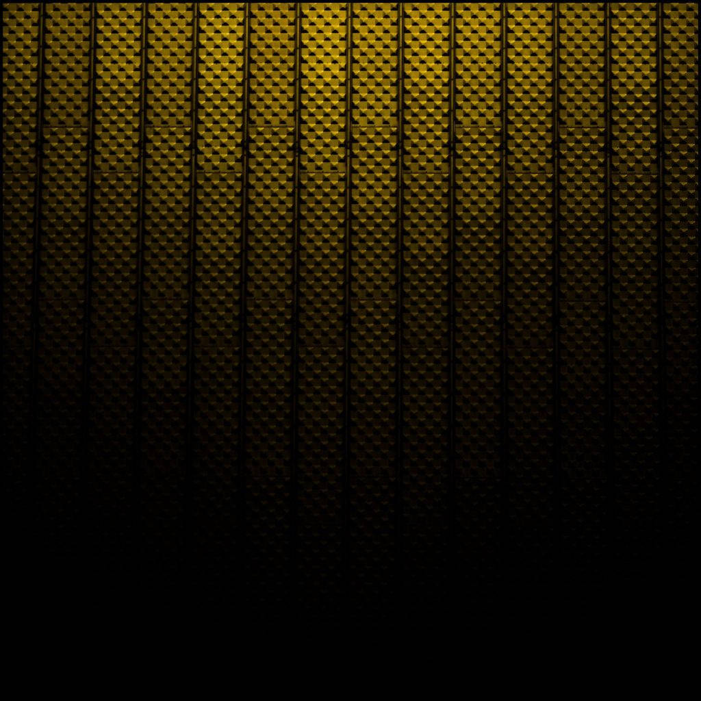 Download Black And Gold Wallpaper