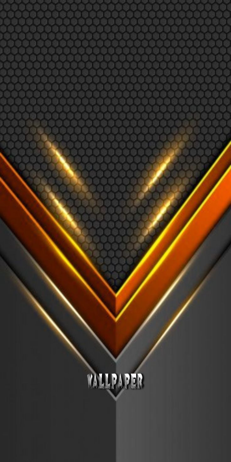 Wallpaper edge, Samsung wallpaper