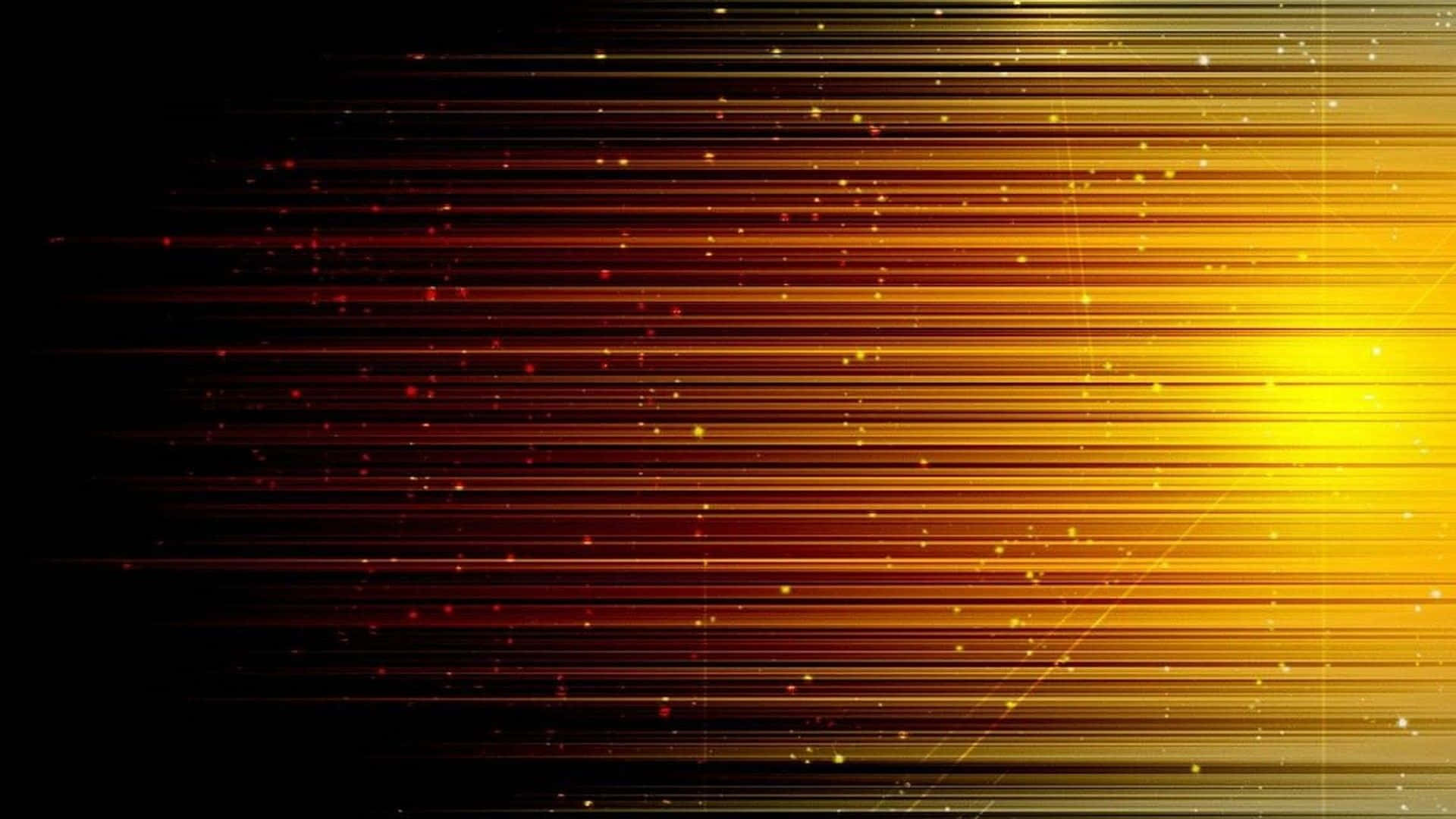 Gold Desktop Wallpaper